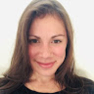 Meet your Posher, Hazel